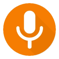 录音机 V5.10.4