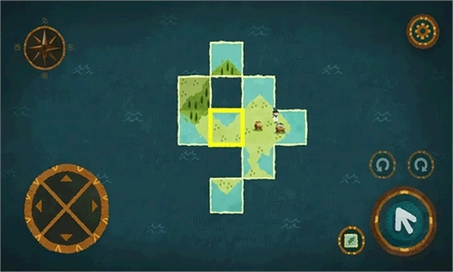 无尽旅图手机版