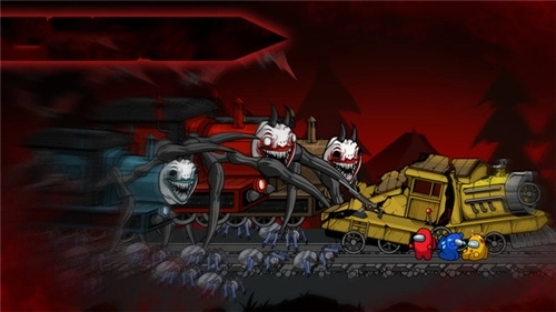 射击模拟器3D(3)