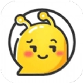 最美特效相机