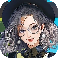 梦想造型师游戏 v1.0.0