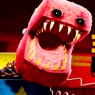 欢乐时光计划联机版