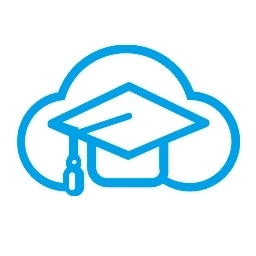 云择校最新版 v6.6.11