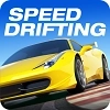 急速漂移 V1.4
