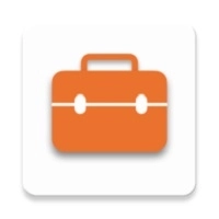 玄戒工具箱最新版