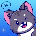 猫言狗语翻译官 v1.0.0