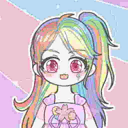 女生穿搭助手 v1.3