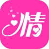 情她 V5.10.65
