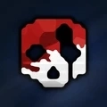 爆破沙盒模拟器游戏