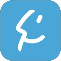 医咖会 v1.8.2