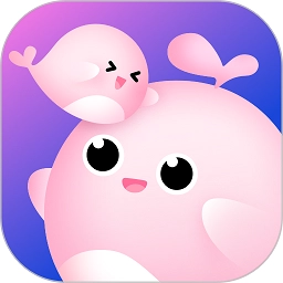快乐妈咪 v5.3.18
