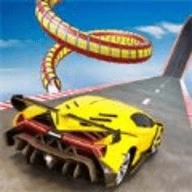 精英赛车手中文版