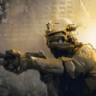 烈火战场模拟中文版