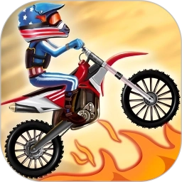 极限飞车安装 v12.0