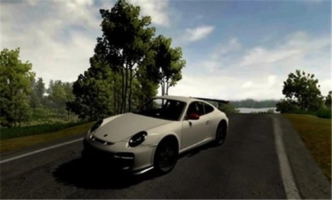 拉力赛大师2（Rally Masters 2）图3