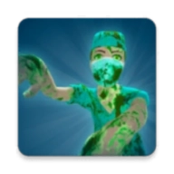 合并并射击（Merge and shoot） V0.4.36