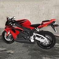 绝地公路骑手 V1.0.5