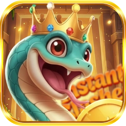 即时杀手（Instant Slasher）游戏