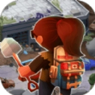 生存模拟建造城市 V1.4.05