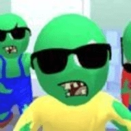 火柴人大战僵尸3d v1.10