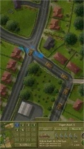 交战（Firefight）图3