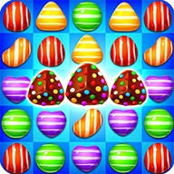 Candy Day游戏