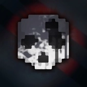 G沙盒仇恨无广告版