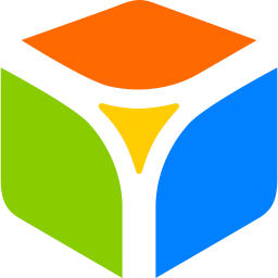 好视通视频会议(FastMeetingcloud)