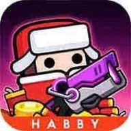 弹壳特攻队中文版