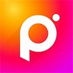 Pix照片编辑器