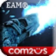 重型机枪手3d v1.1.8