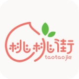 桃桃街 v0.0.9