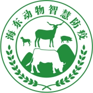 海东智防畜疫 v1.0.2