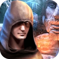 密室逃脱5逃出博物馆免费版 v700.00.10