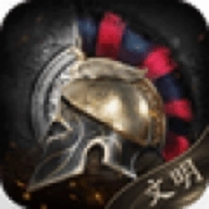 文明模拟器 v3.5.0