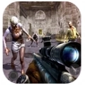 僵尸猎手战场射击 v1.7