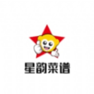 星韵菜谱 V3.9.3006292504