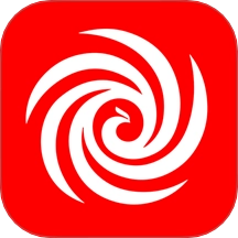 嘉倍旺商城 v2.13