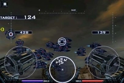 重型机枪手3d中文版(1)