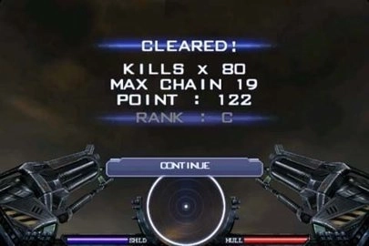 重型机枪手3d中文版(2)