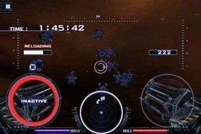 重型机枪手3d中文版(3)