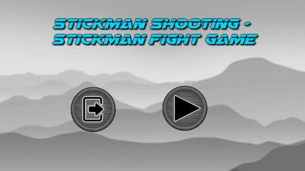 火柴人激光枪(1)