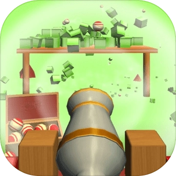 炮塔射击游戏 v2.33