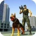 军犬绝地追击 v1.57