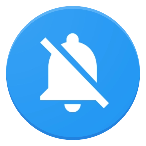 通知管理大師最新版