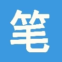笔趣阁蓝色极速版