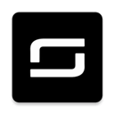 速珂电动车软件