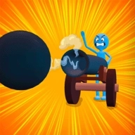 射桥竞技场（Bridge Shooter） V1.3