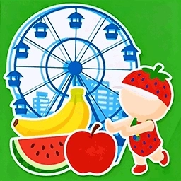 经营小店铺游戏