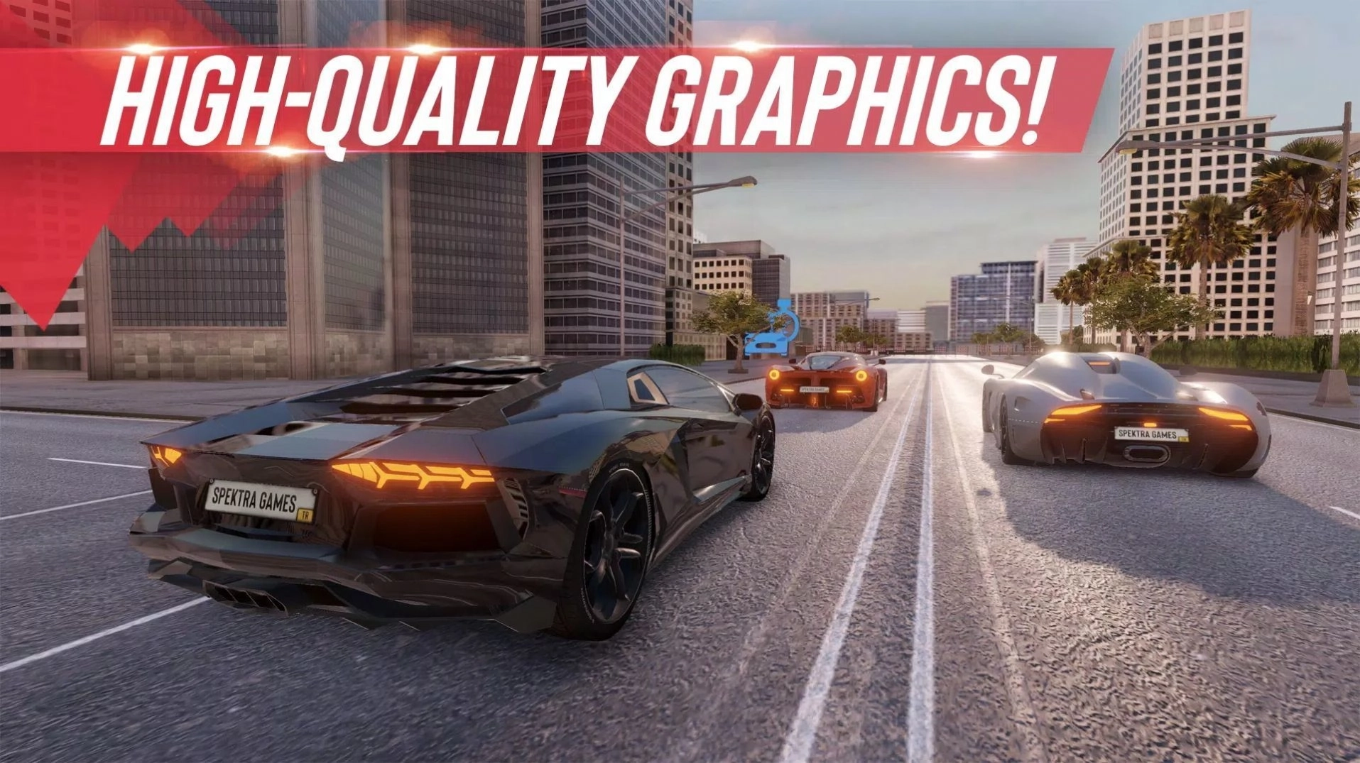 真实停车大师(1)